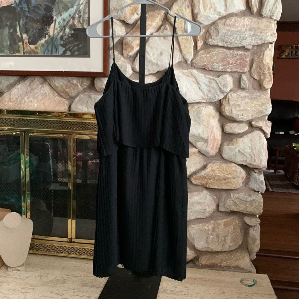 Merona dress  - Picture 4 of 8